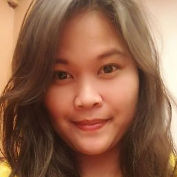 Kimmy, ������-��-���, 30 ���