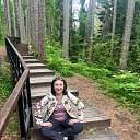  , -, 56  -  20  2025    