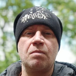 ���������!!!!, ������