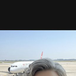 �����, ������ ��������, 60 ���