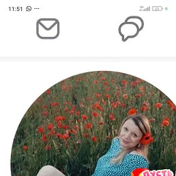 , 41, --