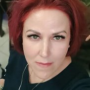 �������, 44 ����, ���������