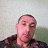 ���� Ali, ������, 75 ��� - ��������� 2 ���� 2026