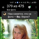 ���� �, ������-��-����, 55 ��� - ��������� 26 ������ 2024 � ������ ���� ����������