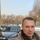 ���� �����, �����������, 44 ���� - ��������� 2 ������� 2025 � ������ ���� ����������