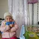 ���� �����, �������, 40 ��� - ��������� 5 ������� 2024 � ������ ���� ����������