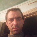 ���� �������, ������, 37 ��� - ��������� 12 ������ 2025 � ������ ���� ����������