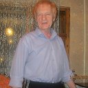 ���� �������, ����������, 79 ��� - ��������� 5 ������ 2024 � ������ ���� ����������