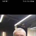  Alexey, , 47  -  22  2025    