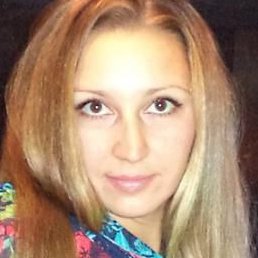 ��������� ��������, ������, 35 ���