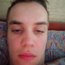 ���������� �����������, ������, 21 ���