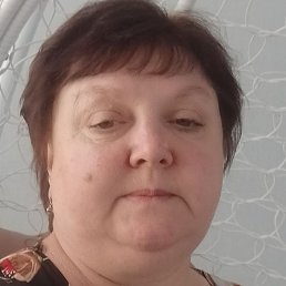 , , 55 