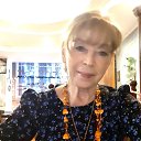 ���� �����, �����-���������, 77 ��� - ��������� 27 ������ 2025