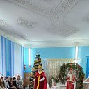 ���� ����, ������, 30 ��� - ��������� 20 ������ 2024 � ������ ���� ����������