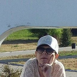 ��������, �����, 61 ���