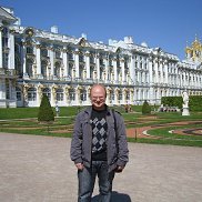 ������, 44 ����, ������