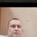 ���� ����, ������, 52 ���� - ��������� 22 ����� 2024 � ������ ���� ����������