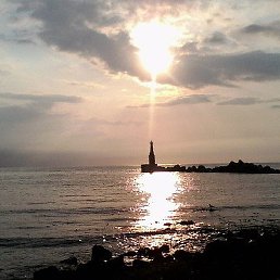 ����, ������, 52 ����