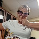 ���� ���������, �������, 62 ���� - ��������� 17 ������ 2026 � ������ ���� ����������