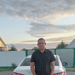 ����, ��������