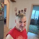 ���� ��������, ������, 67 ��� - ��������� 19 ���� 2026 � ������ ���� ����������