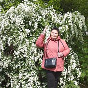 ����, 52 ����, ��������