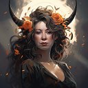 ���� Ireene, Tartu - ��������� 26 ������� 2026 � ������ ������