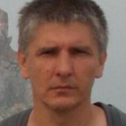 ������, 58 ���, ��������