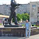 ���� ������, ������������, 72 ���� - ��������� 13 ���� 2025