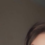 �������, 24 ����, ������