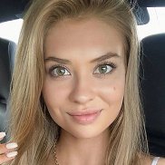 ���������, 32 ����, ������