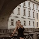 ���� Nastya, ������, 25 ��� - ��������� 15 ������� 2025 � ������ ���� ����������