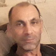 Samir, 45 , 