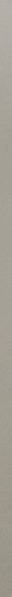 Aleks, ������, 46 ���