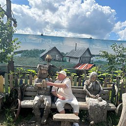 ������ ������, �����, 49 ���