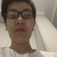 Наргиза, 27 лет, Алматы Наргиза, 27 лет, Алматы