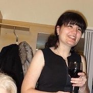 ����, 23 ����, ���-���������