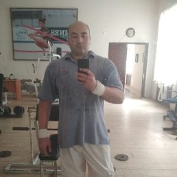 ���� Samir, ����, 45 ��� - ��������� 4 ������� 2025
