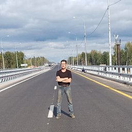 �����, ������ ��������, 65 ���