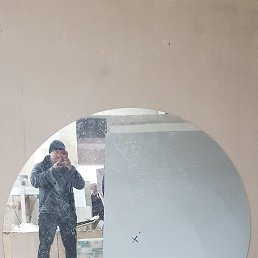 , , 43 