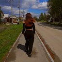 ���� ��������, ������, 22 ���� - ��������� 17 ���� 2025 � ������ ���� ����������