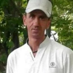 ������ ��������, ������, 58 ���