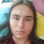 Максим, 19 лет, Москва Максим, 19 лет, Москва