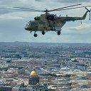 ���� �����, ���������, 60 ��� - ��������� 6 ����� 2026 � ������ ���� ����������