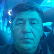, 50 , 