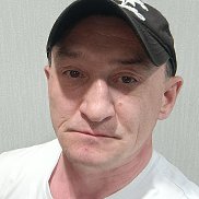 Эдуард, 49 лет, Пермь Эдуард, 49 лет, Пермь