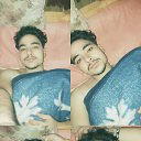 ���� Momo, ������, 26 ��� - ��������� 4 ���� 2025 � ������ ������ ��������