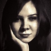 Катерина, 36 лет, Железнодорожный Катерина, 36 лет, Железнодорожный