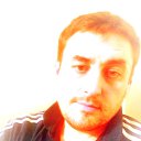 ���� King, ������ - ��������� 19 ������� 2023 � ������ ���� ����������