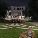 ����� 20-30 �������, 10.08.25 �� ������� ���� ����������